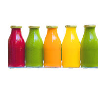 Picture of Bottled Juice