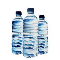 Picture of Bottled Water